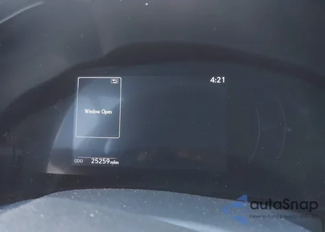 2024 Lexus Tx 350 z USA, uszkodzony, nr VIN 5TDAAAA60RS002576